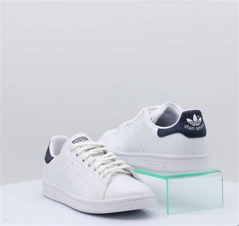 Stan Smith da uomo .